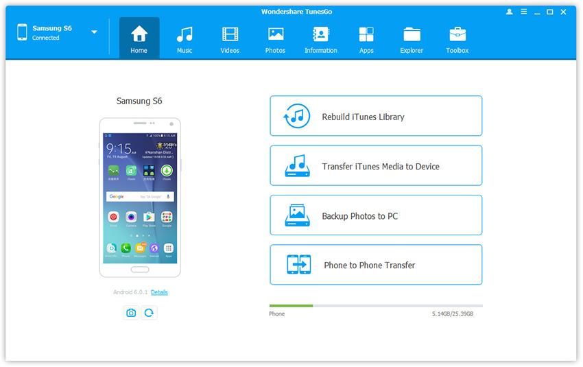 Samsung Software Download For Android Phone